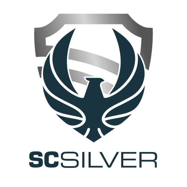 SC Silver Consultancy Ltd.